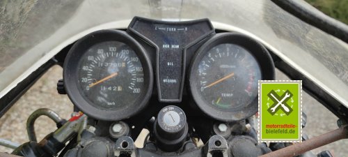 IMG_20230822_174952